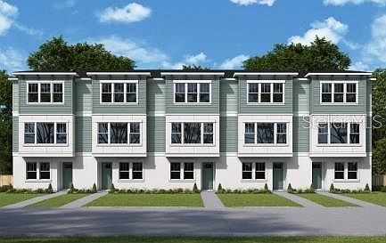 1st image of 454 31ST WAY N #29