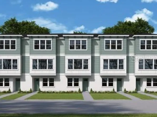 454 31st Way N #29, Saint Petersburg, FL 33713