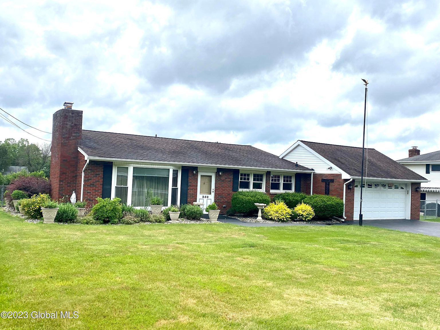 250 Middletown Rd, Waterford, NY 12188 Zillow