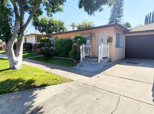 185 S Bush St, Orange, CA 92868
