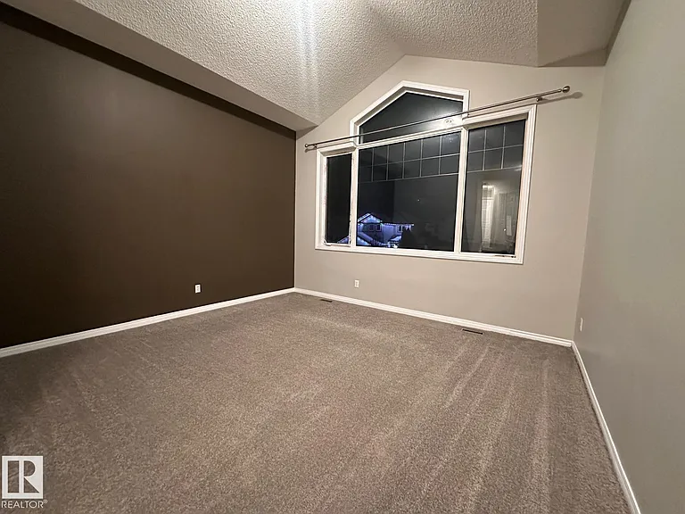 417 86th St SW — Photo 14