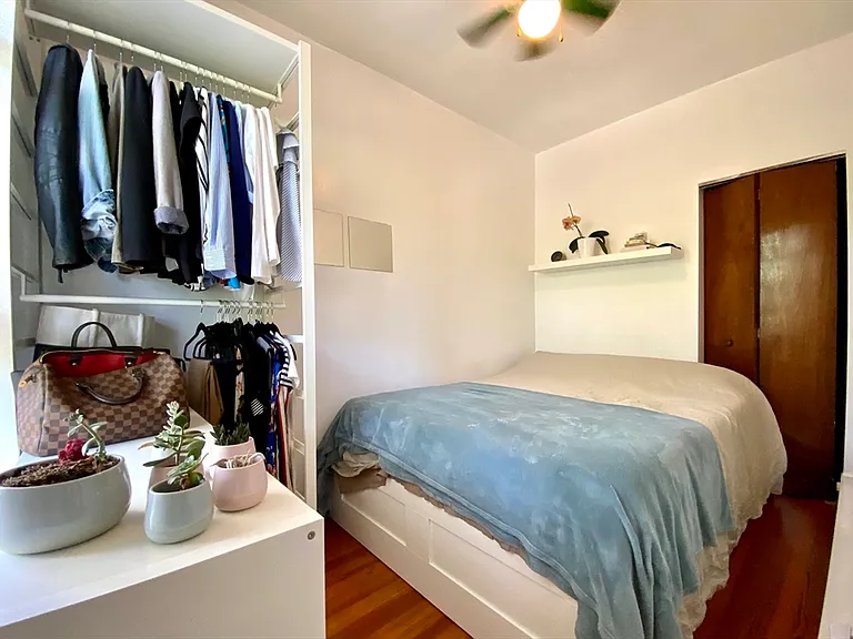 18 Cottage St #3 — Photo 9