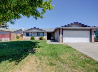 1800 English Ave, Turlock, CA 95380