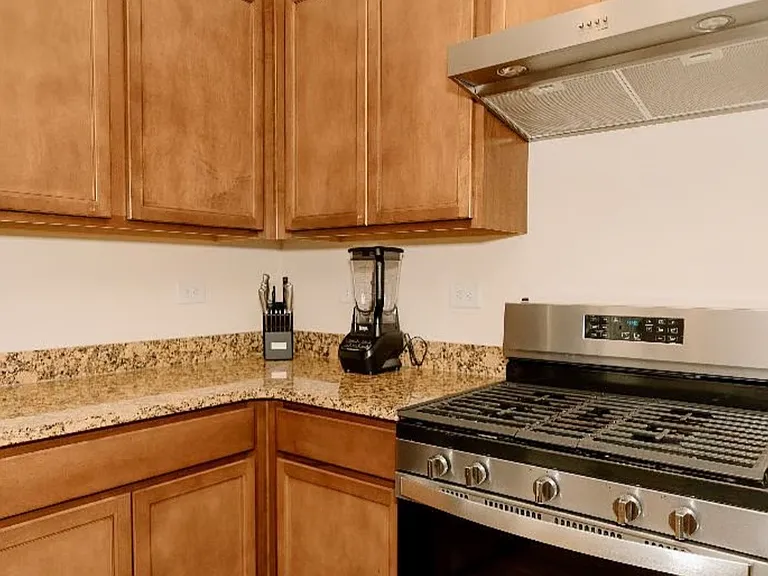 4822 Okeechobee Ct — Photo 7