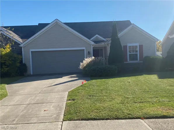 70 Willard Ave, Cleveland, OH 44146
