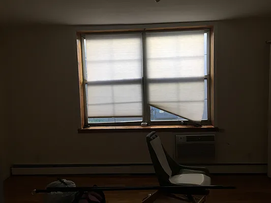 Rented by Ink Realty Services LLC | media 18