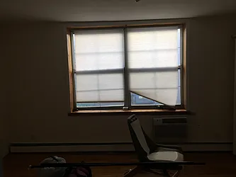 Rented by Ink Realty Services LLC