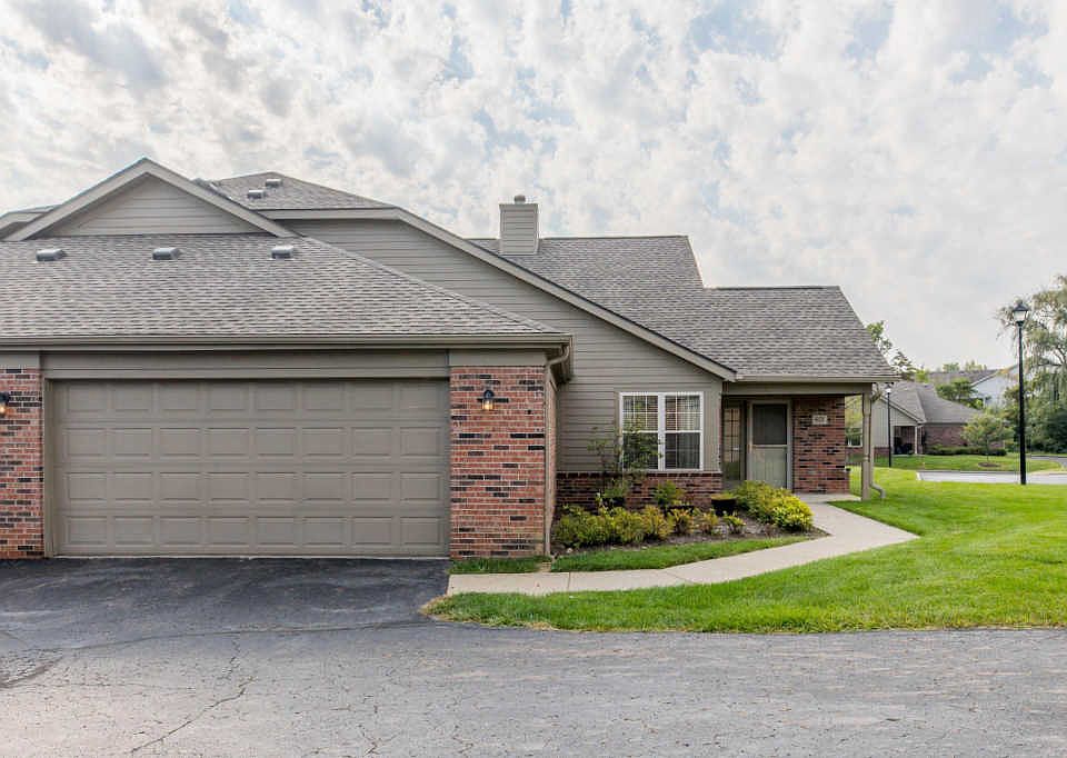 1st image of 601 Buckthorn Way