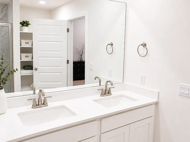 4494 W Canyon Run Dr — Photo 12