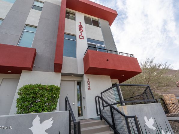 16510 N 92nd St #STREET1006