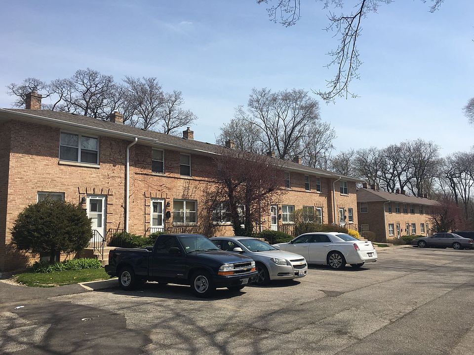 1st image of 429 N Butrick St