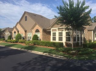 361 Ridge Hill Cir #6, Marietta, GA 30064