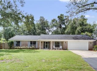 754 Alpine St, Altamonte Springs, FL 32701