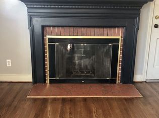 5712 Jahnke Rd, Richmond, VA 23225