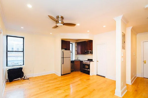 Rented by Nooklyn NYC LLC | media 10