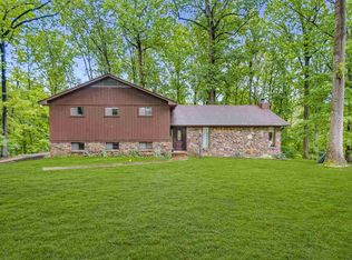 31 Bluebird Cv, Jackson, TN 38305