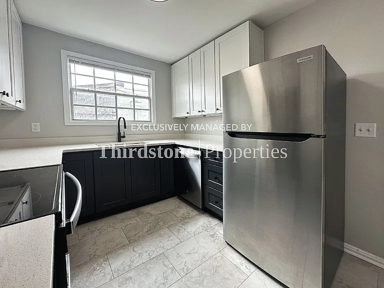2660 Gale Ct #2 — Photo 7