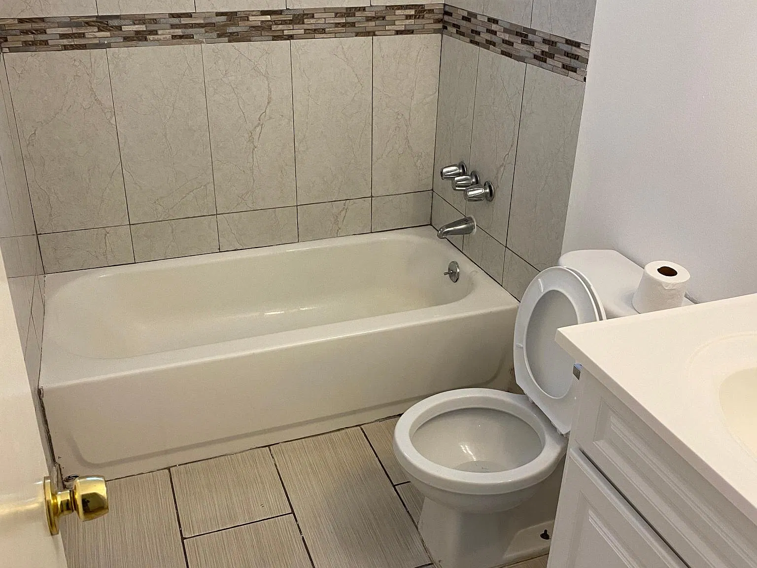 1 bed, 650 sqft, $1,775 — Photo 4