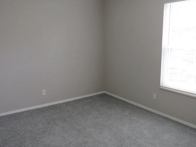 244 Carriage Ct — Photo 17