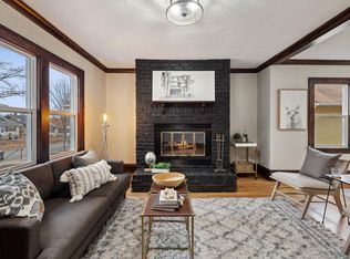 1266 Englewood Ave, Saint Paul, MN 55104