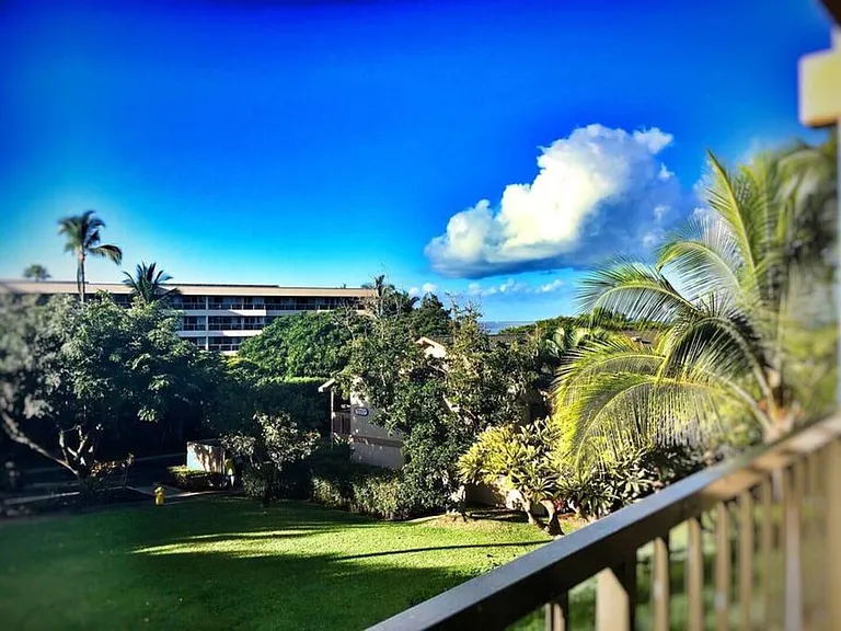 S Kihei Rd — Photo 60