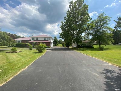 1203 Shawnee Trl, Carterville, IL, 62918