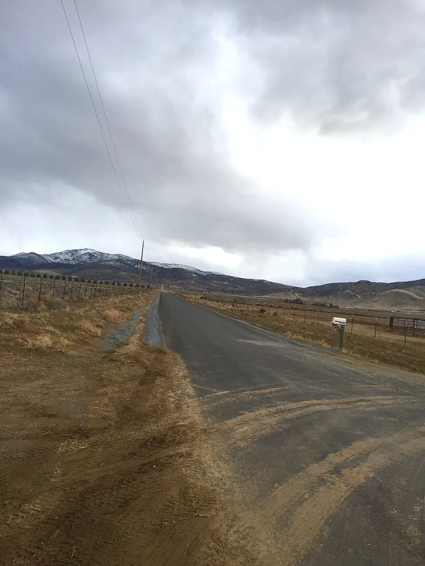 4450 Amy Rd photo 1