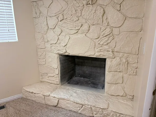 10185 S Chattel Cir — Photo 13