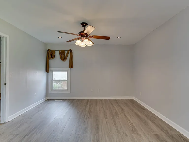 243 Faulk Rd — Photo 33