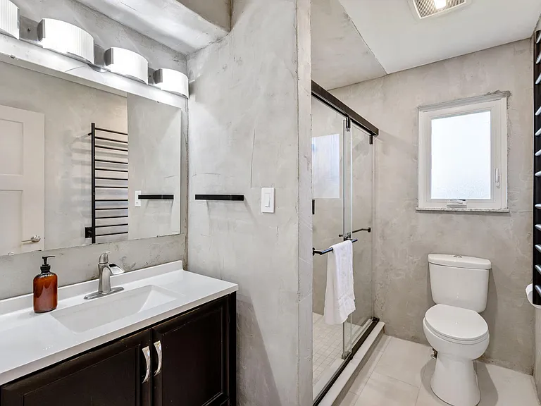3261 Schoolhouse Dr — Photo 24