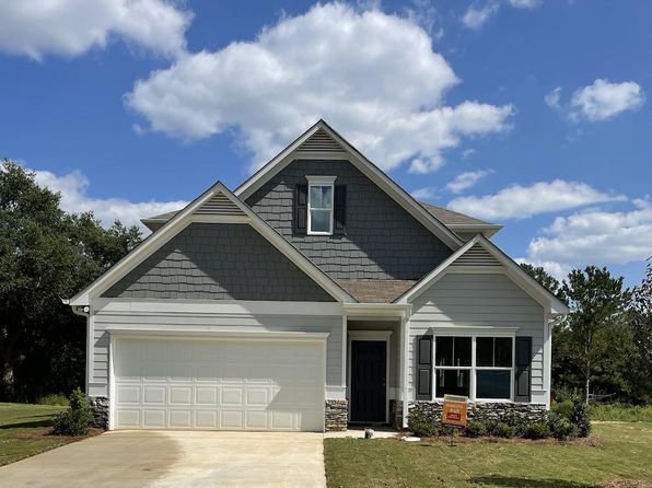 1510 Valley Brook Dr SW