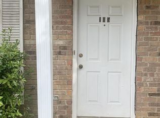 105 S Maple St, Ruston, LA 71270