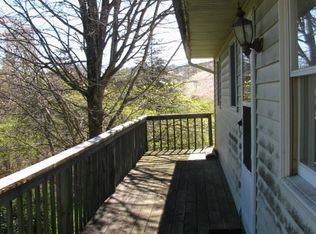211 I J Bingham Pl #A, Boone, NC 28607