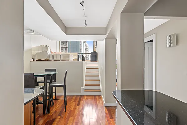 Sold by Compass | media 4