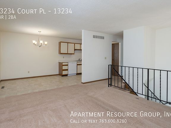 3rd image of 13234 Court Pl #13234