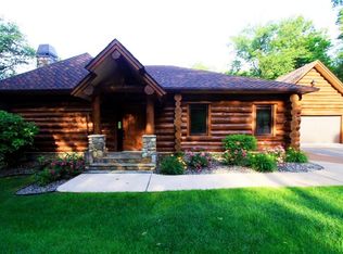 29740 Partridge Ave, Aitkin, MN 56431