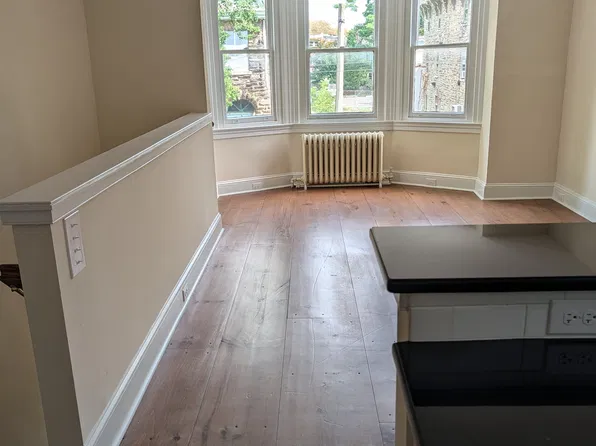 8426 Germantown Ave Floor 2, Philadelphia, PA 19118