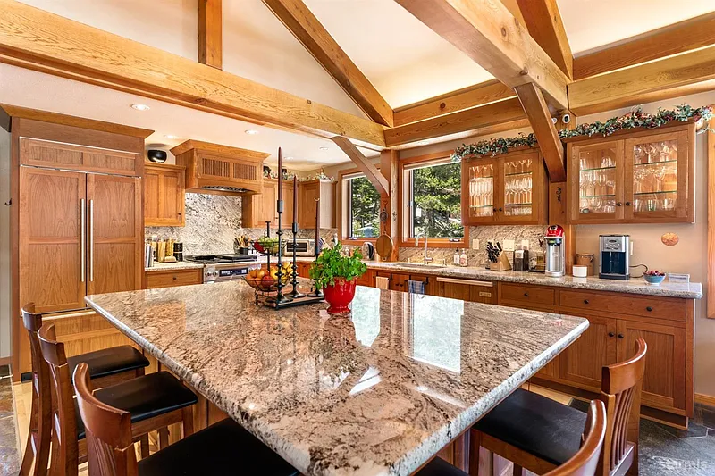 Thumbnail 16