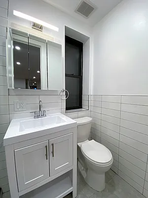 Rented by Corcoran | media 19