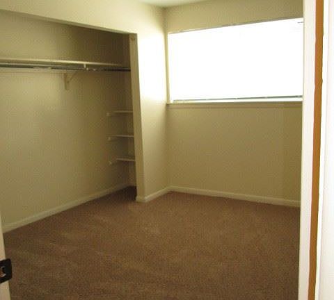 5th image of 363 N 14th St APT 03