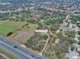 4775 Williams Dr, Georgetown, TX 78633