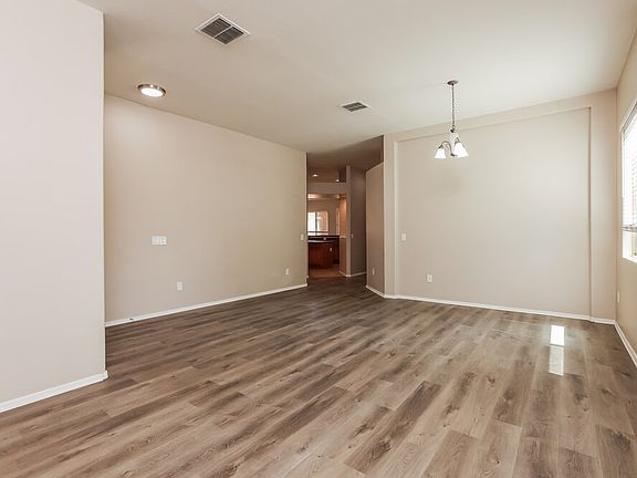 5th image of 6498 W Castle Pines Way