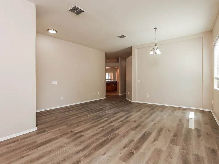 6498 W Castle Pines Way — Photo 5