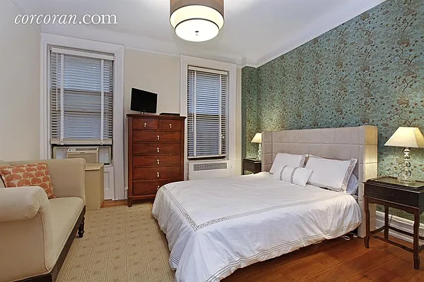 Sold by Corcoran | media 3
