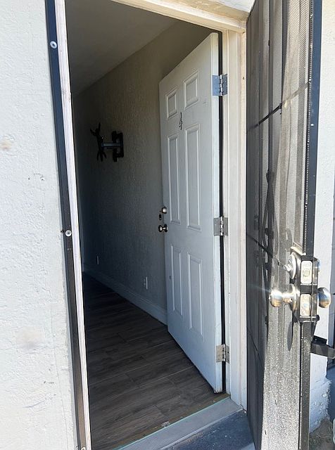 1st image of 4030 Taylor Ave APT 4