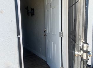 4030 Taylor Ave APT 4, El Paso, TX 79930