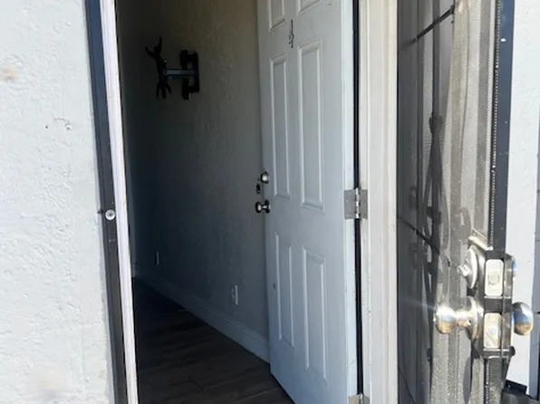 4030 Taylor Ave APT 4, El Paso, TX 79930