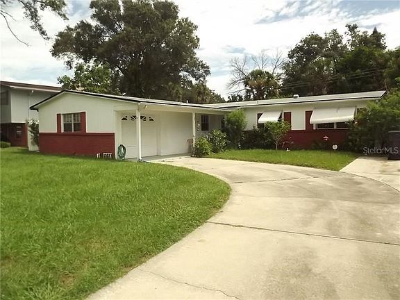 2nd image of 6019 Wilshire Dr