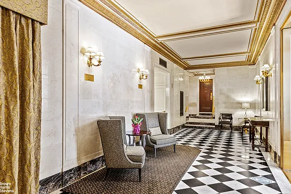 Sold by Brown Harris Stevens | media 11