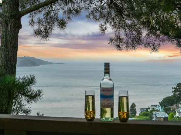 103 Marion Ave, Sausalito, CA 94965